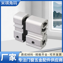 ǴaSֱTXһwʽעzǴaTBӹ̶BӼ