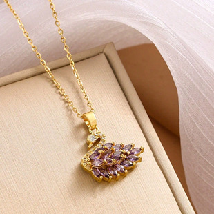 �羳ϣ���M����Z�朕r�аٴ�С���OӋ�߼���΢��ʯ�����i���