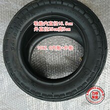 늄ӻ��嚈��܇�^10�����̥10X2.0/54-152݆̥݆ݞ 10X2.125��̥