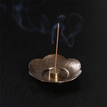 ÷���͹��N�y�~�P��t�бP����t�������[��̴������tѬ��t�P