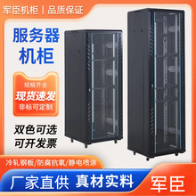 �W�j�C��1.2��1�ױO�ؙC����������佻�Q�C������������ʽ��