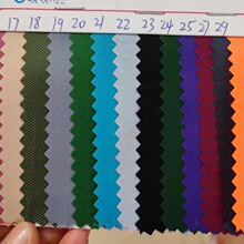 ���u420DPU�������]���w���Ӳ�420D���ţ��