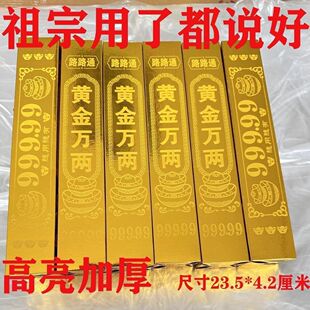 ��l�u���l�S�ҼӺ����������ی����f�ɴ��l������u�[�����]