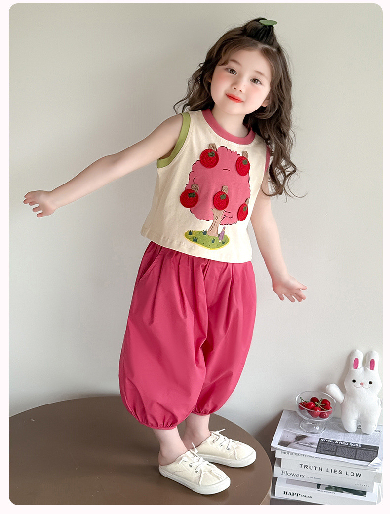 bfe2e2f4-ba3c-425e-82a3-4eed8d745412.jpe