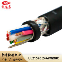 ��֮�����~о����늾���|8о0.2���ɔ_��о��̖���o���Դ������