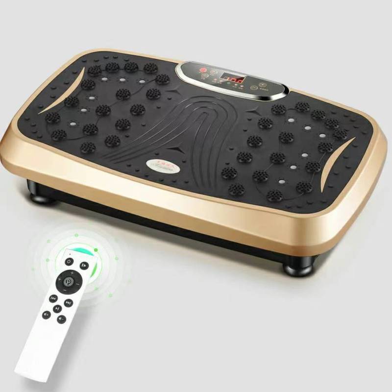韓太の震え機の怠け者は家庭用運動の神器機を震わせて体を揺り動かします。|undefined