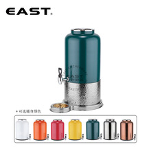 �ͷ粻�������Ͱ��װ��EAST�������ߡ�
