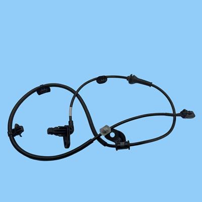 For sale: High-quality anti-lock ABS speed sensor 95670-A9000 for Hyundai and Kia