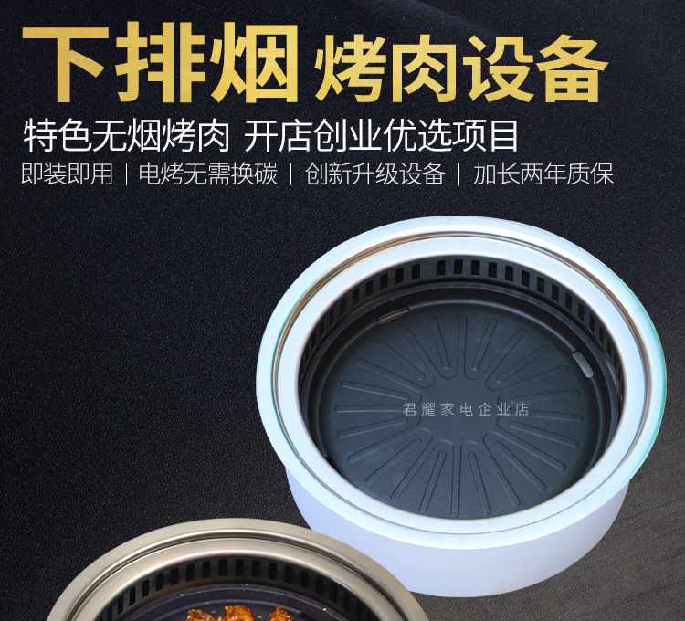 hGyTgvKjy9T/JMfycqcYivWvmdepdJQzBN0F