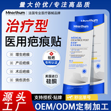 ���Zɭ�̺��N��ͪ���z�����ʸ��a���g�������m���ޏ��N�g���ޏ��N