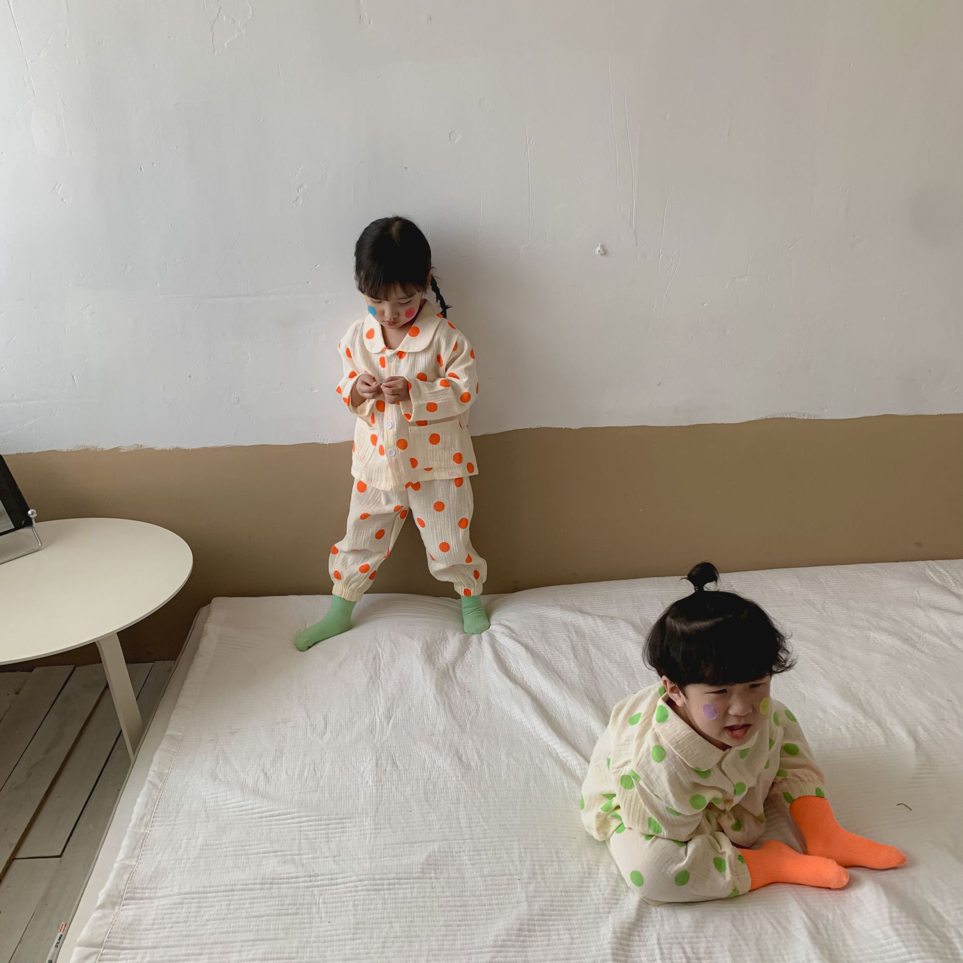 2022-06-18 144924.jpg