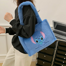 �羳���l��ë�q�μ�Ů���a�n���ɐ�ʷ��������������նYƷ������