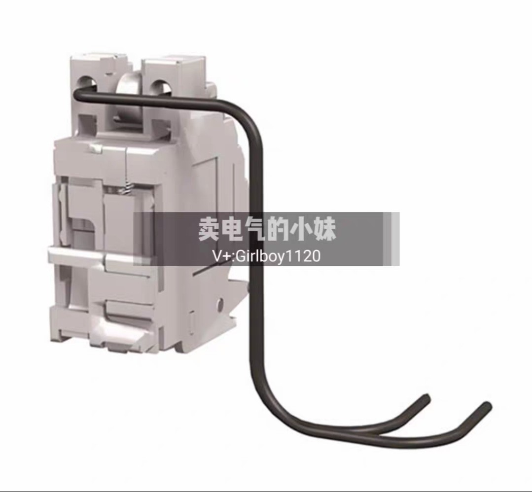 ABB全新UVR-C 220-240VAC-220-250VDC XT1/XT4 F/P 1SDA066399R1