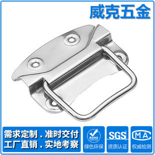 ���͹��I�����F�ۯBľ�䲻�P䓻����������������h�ɲ���x����