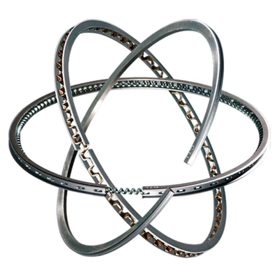 Supply, Piston, piston ring, piston pin