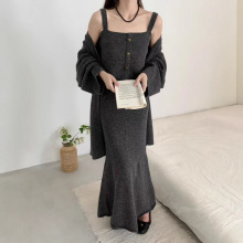 nϵŮһŮĨرᘿ_װLȹb