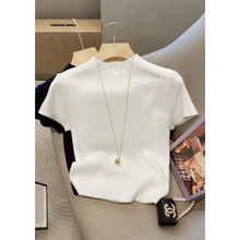 ��ɫ���s��p�gС���I���m�ٴ�o��T��Ů�b2025���ļ�ᘿ�������
