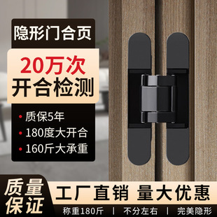 ���S���{��퓰��T�[�������ۯB�T��퓰���ʮ���q��[���Tľ�T���b