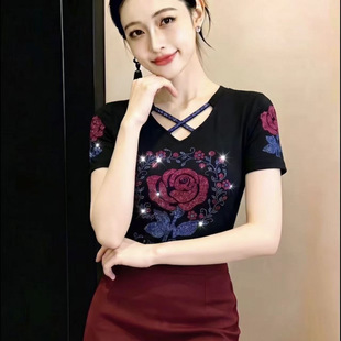 ����2026�ļ��¿��ع�ˇ���p�ӱ��z�W������r�аٴ�T��Ů����