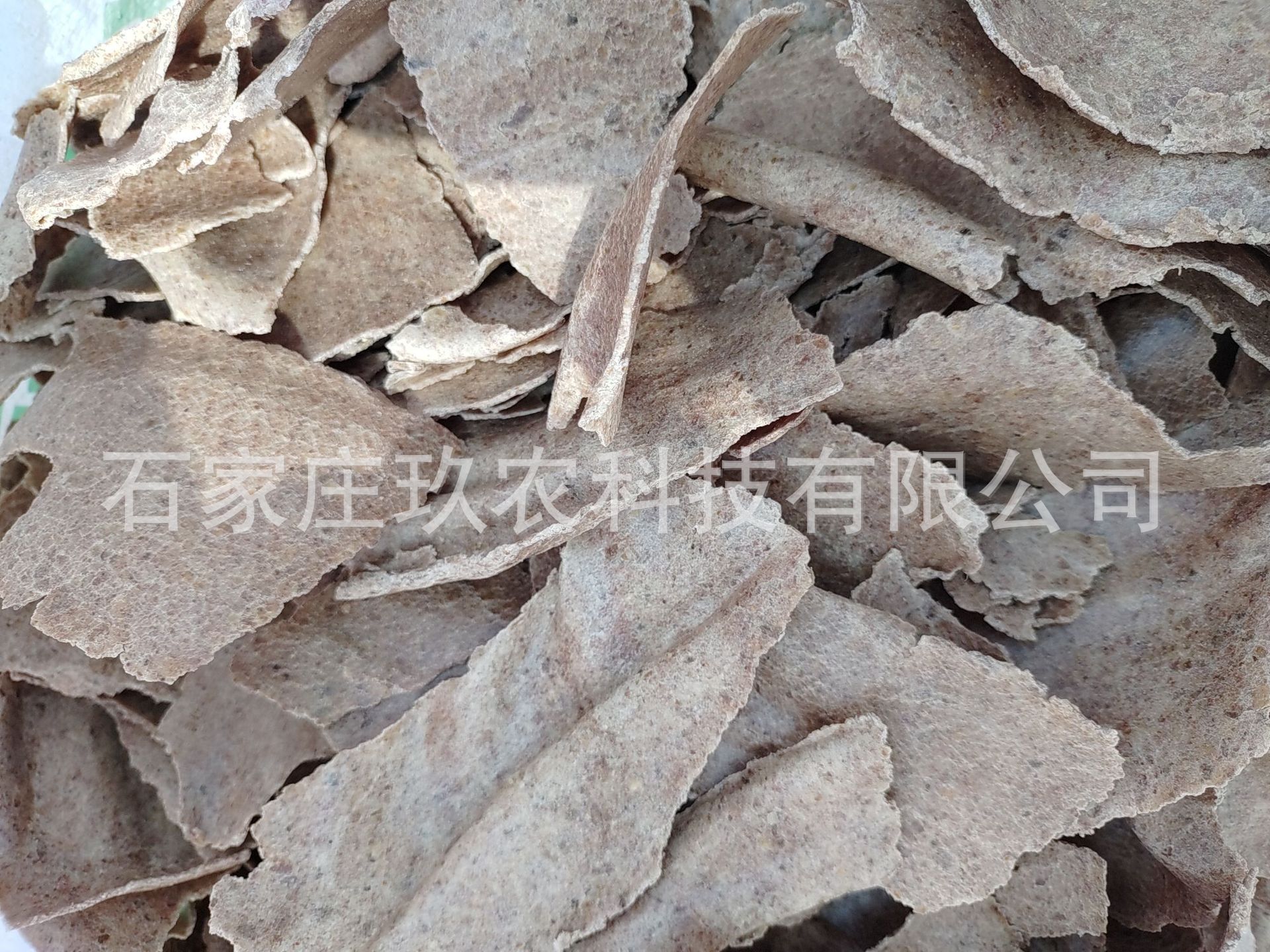 2c86df3e3fb84af115fd67be98f181