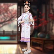 Ůͯ�峯���h�����ͯ�m͢�峯���b�R�������B��ȹ�ɼ������b