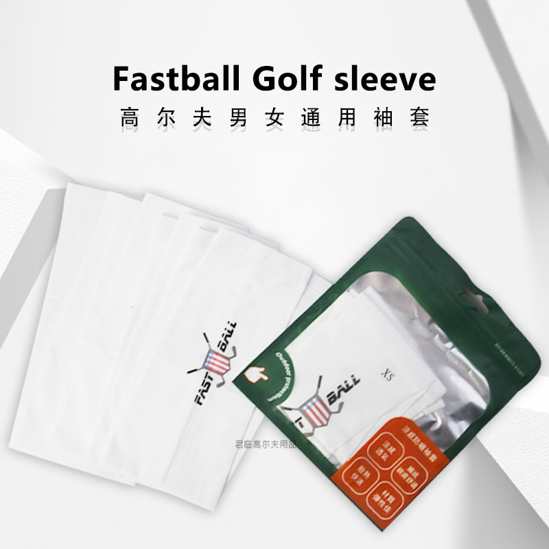 Fastball�߶����˿���׷�ɹ���۷������߻����ļ�������Ʒ��Ů��