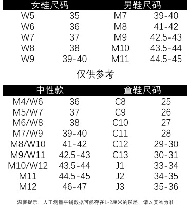 84fe1f3f5e62d3c2716284eb1e