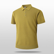 2026�ļ��¿���zPolo����ʿ����͸�Ⲥ�}�y����POLO�������ٴ���