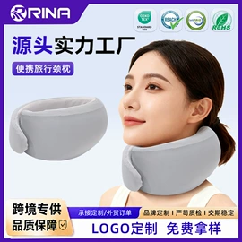记忆枕;其他枕芯;功能枕