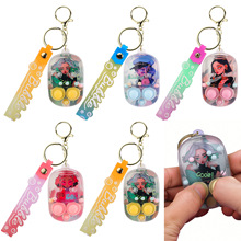 ��ͨ�ɐ�����Ů�f�}��ˮ��Ͷ�@�Α�C���¿ɐ۶�ɫ����耳׿ے��