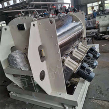 ��׿�����o�ϔ���C ��ʽʳƷ�ИI���P��絶��ϙC