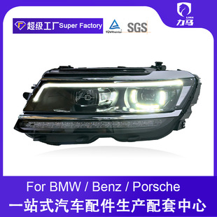 �m���17-19���;�^L�������LED���П����b������D����