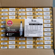 ��ӦNGK.95943.PLKR7AGP.JAPAN.˫�󲬽����