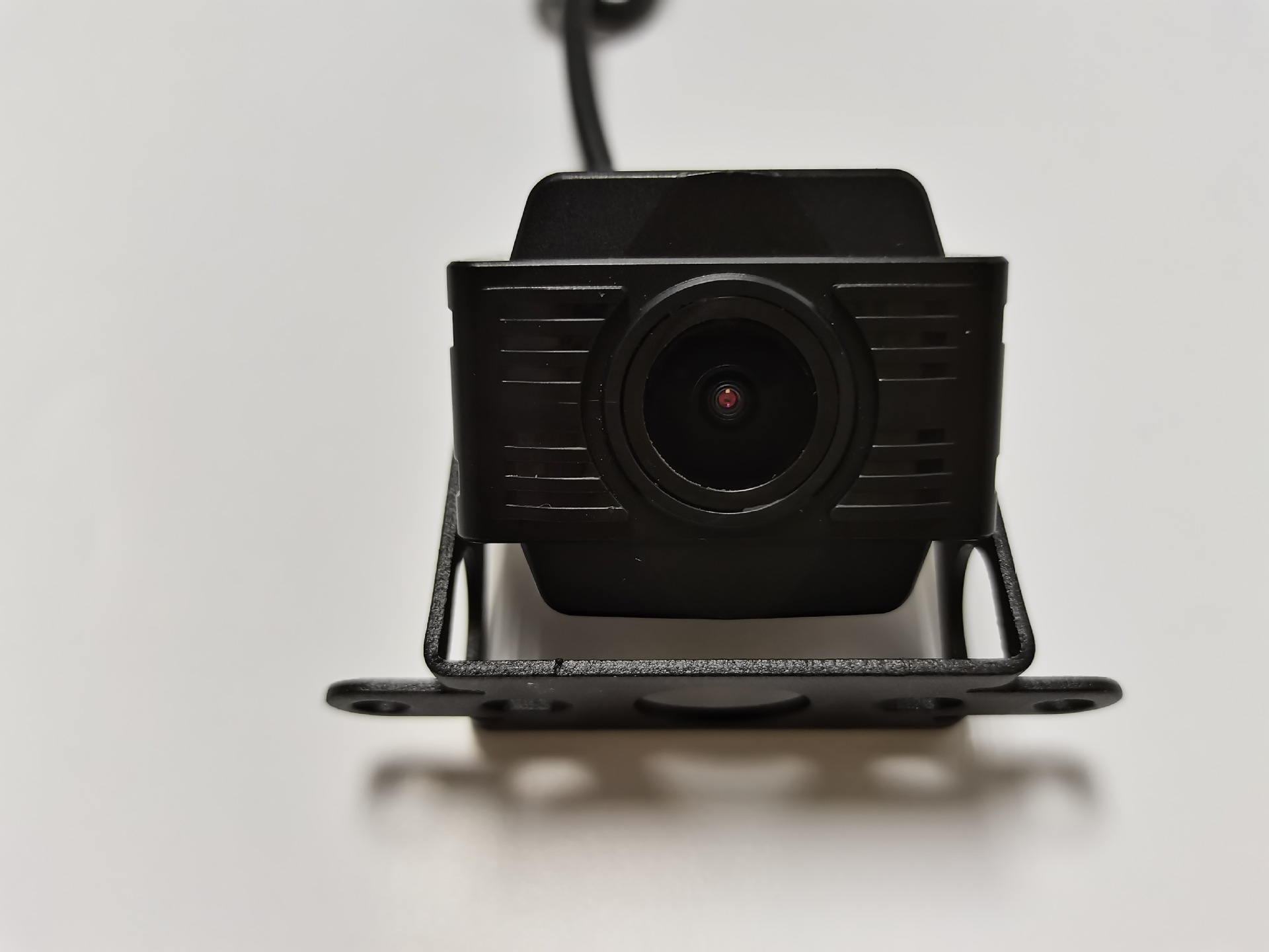 The Shopkeeper Recommends The Best-selling1080 PSchool Bus Harvester On-board High-definition Camera For Passenger Trucks And Buses Directly Supplied From The.