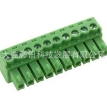 8WEB EBK-08-B EBV-02-D EBKA-14-B EB3-08-B MC001352