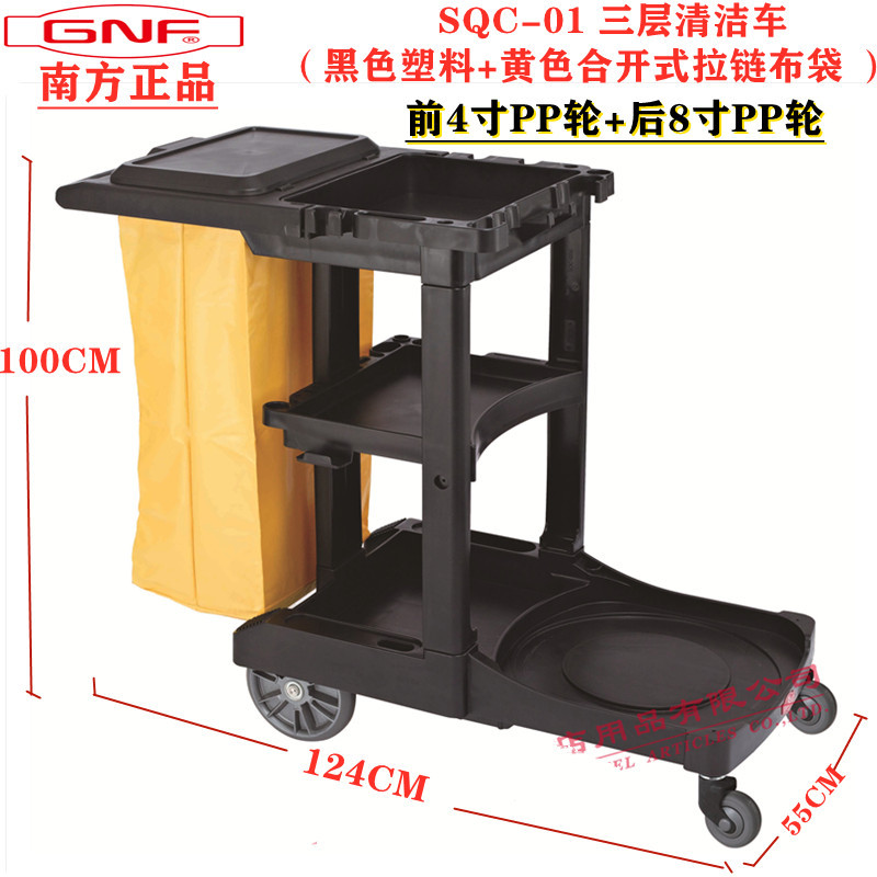 详情-07.jpg