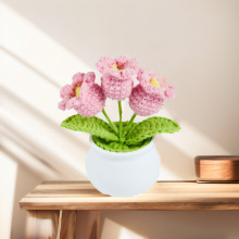 羳¿滨ԄֹƷëhb[