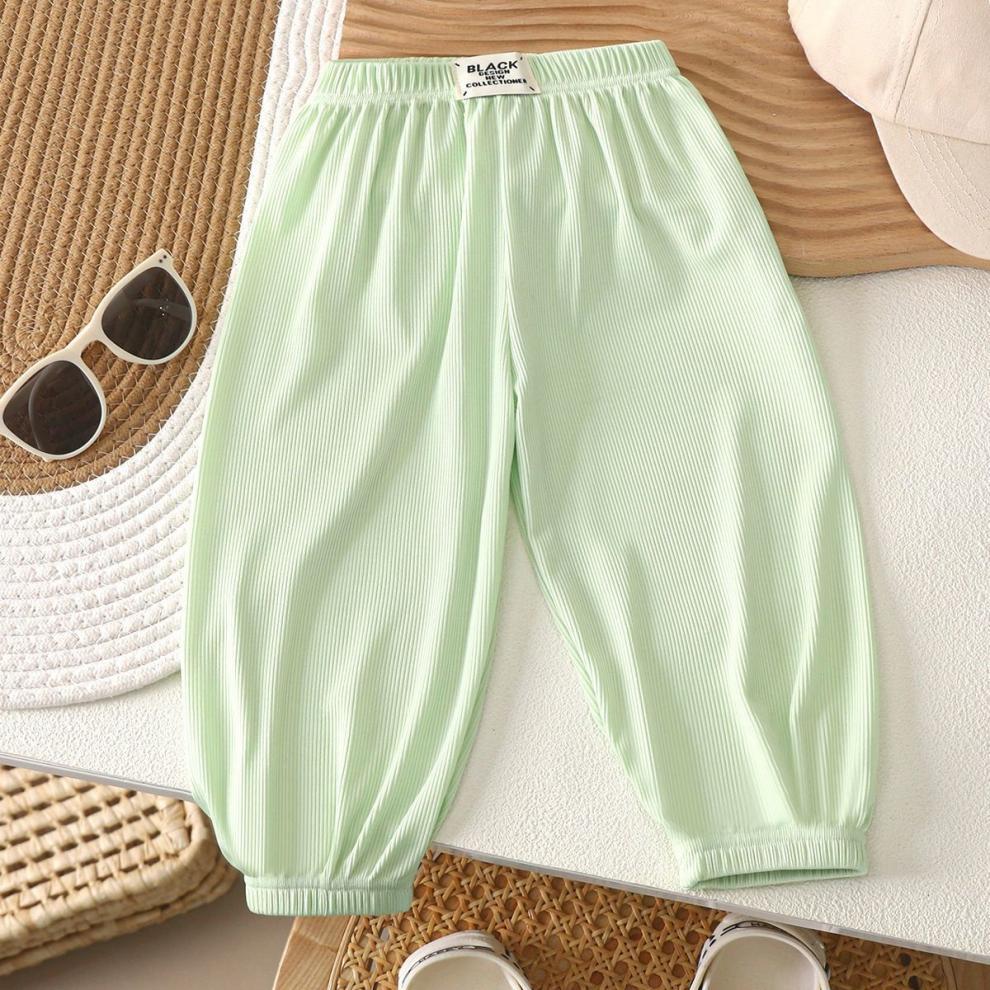 971c2419-f953-4432-8c99-8694254957b5.jpe