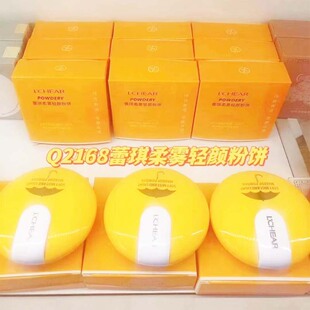 �������F�p����͸�����ۿ��Ͳ�Ó�y���y�۷�ɢ�۸ɝ���÷�ˮ