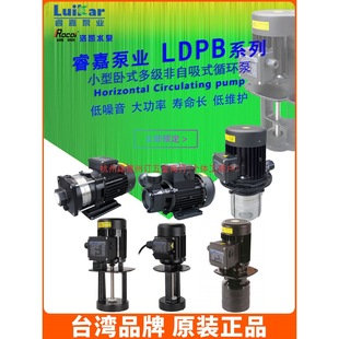 �C����sˮ��LDPB1V-2H-4V-15-18-20-30-40ξ��и���ʽ�༉��