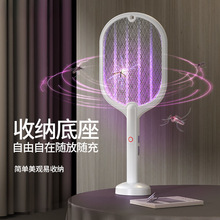 ��ؐ����ĳ��ʽ���Ü��ß�����һ�����늳��nω������