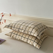 �羳���uͨ�¿�ӡ���p��Ӻ�q���m�qţ�̽q���ˌW���������l