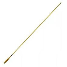 ���p�����~���ָ���~���������b�a�~��37�{̼���L��