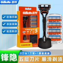 �����h�[5�ք���횵�1����5���^�������κ�����ӵ�Ƭ�κ�������