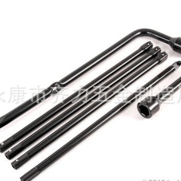 ����ֱ���ӹ����Ƹ��๤����װ