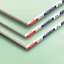 轻钢龙骨;护墙板;石膏板天花