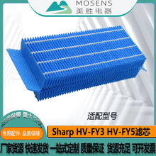 �m�����տ՚�������ӝ��^�V�Wsharp HV-FY5�Vо��ù����ˮ�־�
