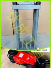 �i������D�����S���b�C����������N�S�Љ����C�����S���߰��]