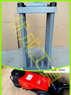 �i������D�����S���b�C����������N�S�Љ����C�����S���߰��]