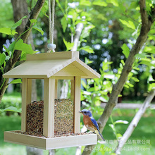 ľ�|�B�ιʳ������@���bҒ�ʽ���Bιʳ̨ι�B̨ι�B������